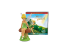 Preview: Tonies. Disney  - Tinkerbell